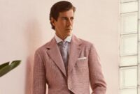Brunello cucinelli shop best price 2025