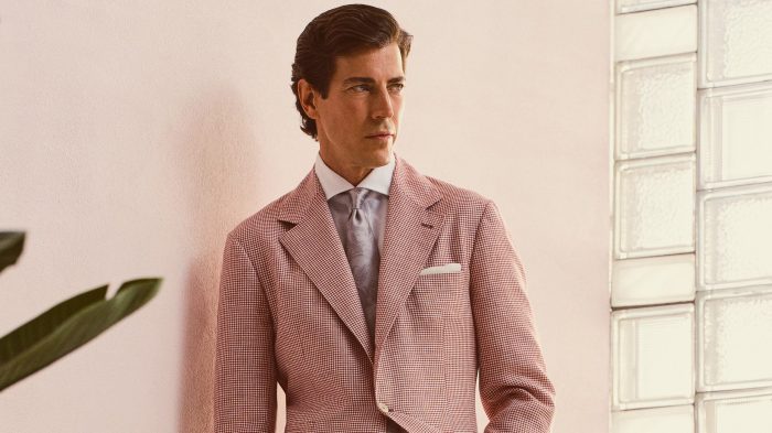 Brunello cucinelli shop best price 2025
