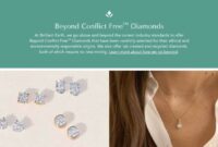 Shop lab grown diamond rings best price today #88