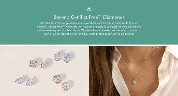 Shop lab grown diamond rings best price today #88