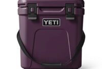 Shop yeti deals in 2026