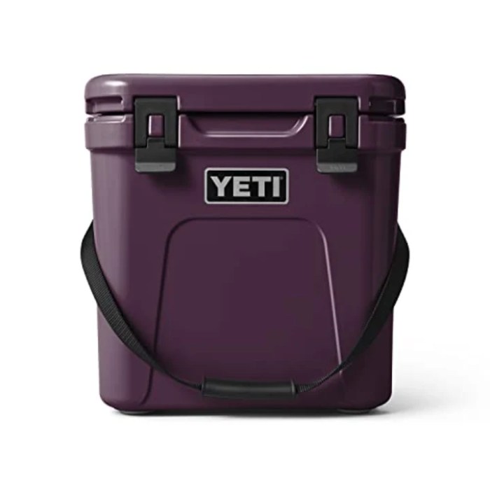 Shop yeti deals in 2026