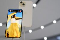 Top 2024 order new iphone online