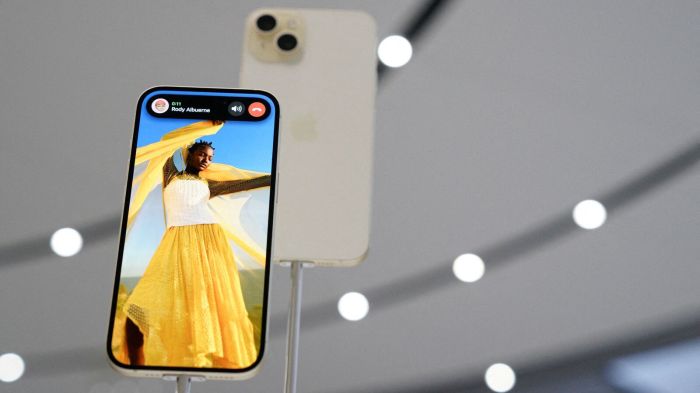 Top 2024 order new iphone online