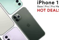 Verizon shop phones discount code 2024