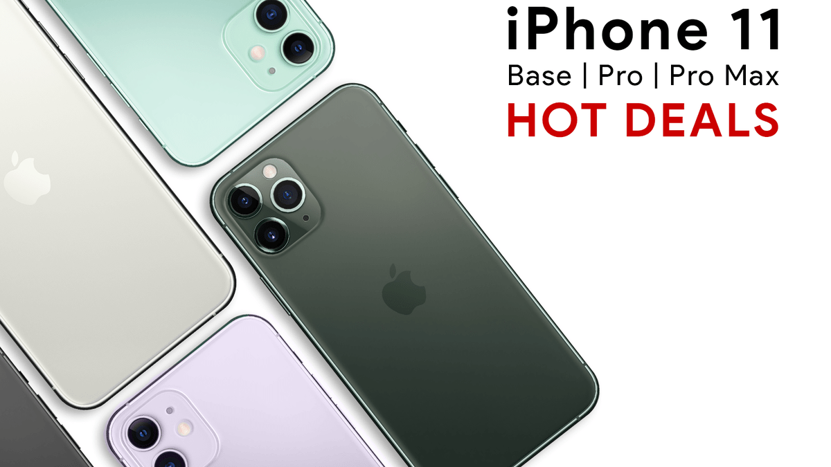 Verizon shop phones discount code 2024