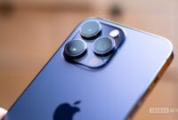 Shop verizon iphone best price 2026
