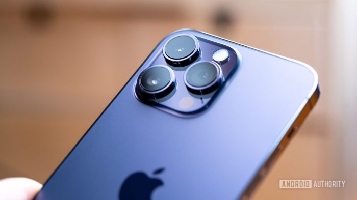 Verizon iphones Shop verizon iphone best price 2026