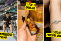 Optavia shop deals in 2024