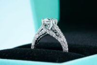 Shop lab grown diamond rings best price today #178