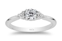 Shop lab grown diamond rings monthly deal $50 plan