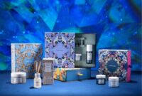 Top 2026 shop comfort zone online