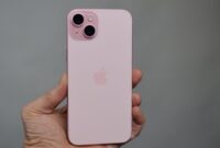 Top 2026 order new iphone online