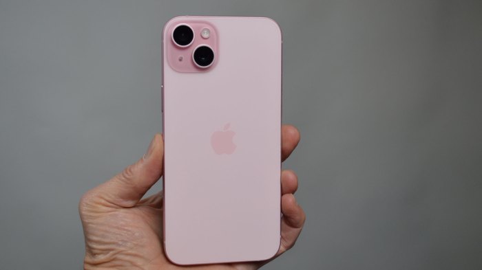 Top 2026 order new iphone online