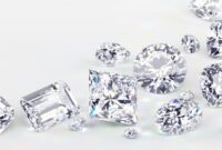 Shop lab grown diamond rings monthly deal $50 plan #160
