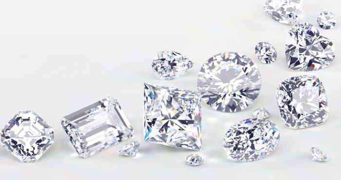 Shop lab grown diamond rings monthly deal plan #160