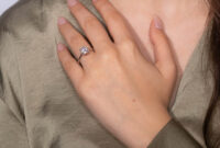Shop lab grown diamond rings best seller 2024 #132