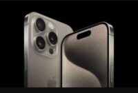 Buy new iPhone monthly deal $50 plan #151