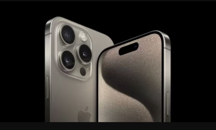 Buy new iPhone monthly deal plan #151