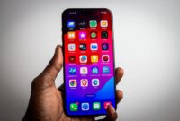 O down iphone best price 2025