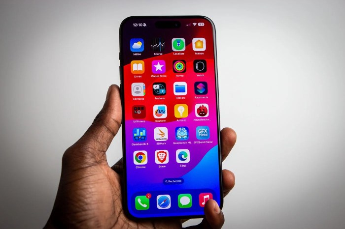 O down iphone best price 2025