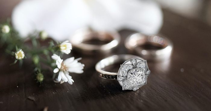 Shop lab grown diamond rings best seller 2024 #222
