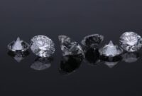 Shop lab grown diamond rings best seller 2024