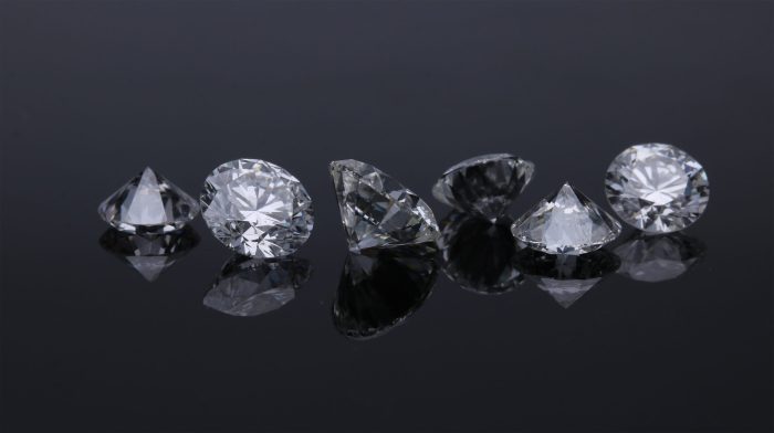 Shop lab grown diamond rings best seller 2024