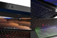 Shop lenovo laptops best price 2026