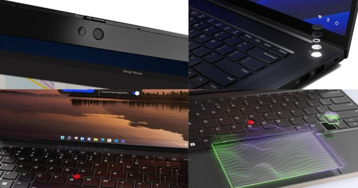 Shop lenovo laptops best price 2026