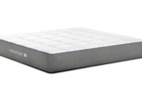 Shop nectar mattress best price 2025