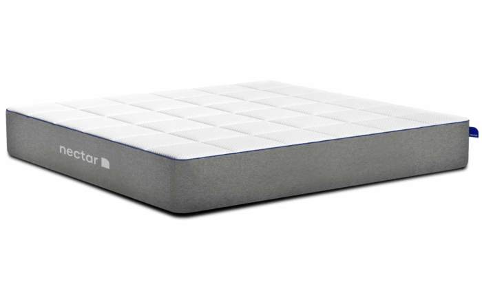 2023 Nectar Mattress Review Shop nectar mattress best price 2025