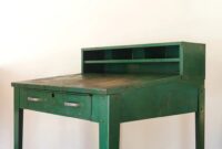 Industrial shop desk discount code 2024