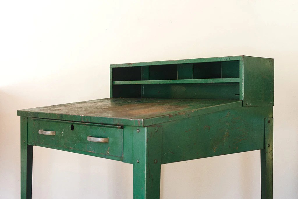 Desk drawers industrial shop Industrial shop desk discount code 2024