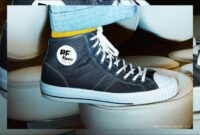 Shop pf flyers discount code 2025