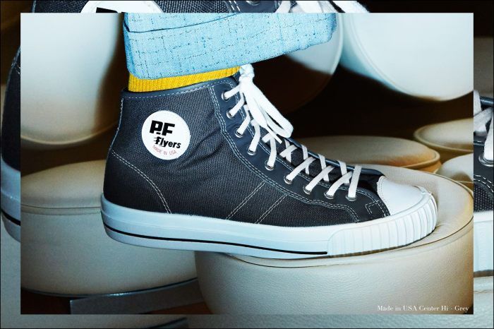 Shop pf flyers discount code 2025