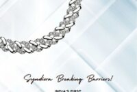 Shop lab grown diamond rings best seller 2024