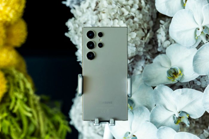 Shop Galaxy S24 under 0