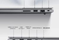 Shop lenovo laptops deals in 2024