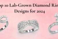 Shop lab grown diamond rings best seller 2024 #242