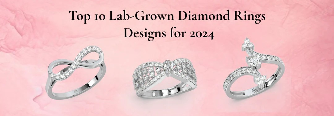 Shop lab grown diamond rings best seller 2024 #242