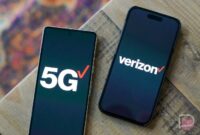 Top 2025 verizon shopping online online