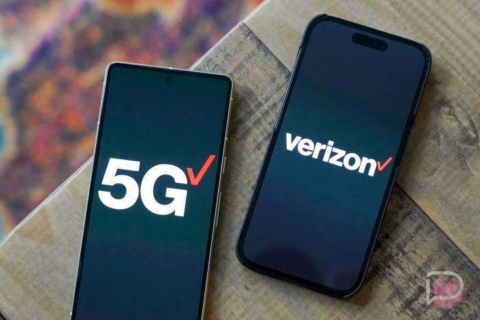 Top 2025 verizon shopping online online