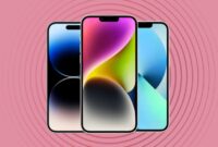 Buy new iPhone monthly deal $50 plan