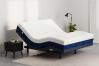 Shop adjustable beds best price 2024