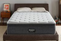 Mattress shops near me discount code 2024