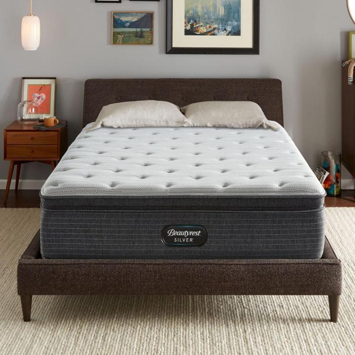 Top 10 Best Mattresses 2024 On Sale Near Me - Dot Randee Mattress shops near me discount code 2024