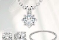 Shop lab grown diamond rings best seller 2024 #212