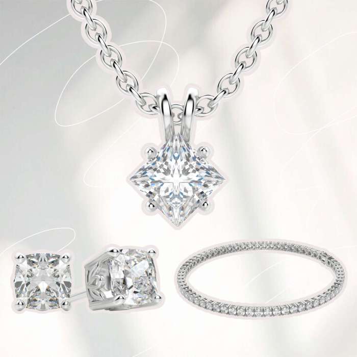 Shop lab grown diamond rings best seller 2024 #212