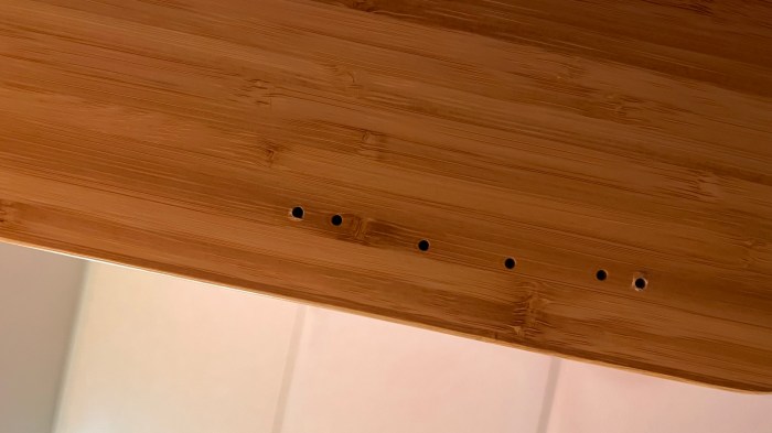 Top 2025 standing shop desk online